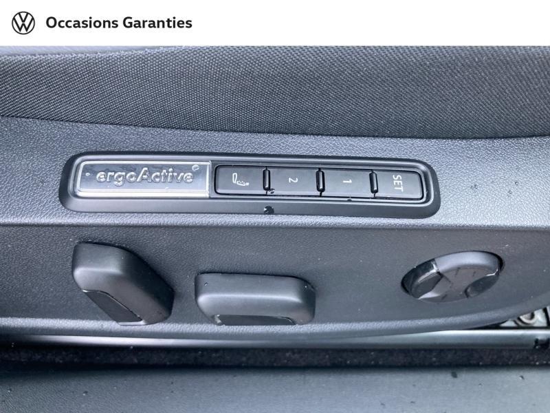 Voitures occasions VOLKSWAGEN ID.5 Life Hazebrouck