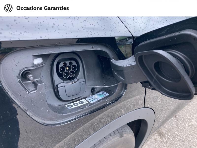 Voitures occasions VOLKSWAGEN ID.5 Life Hazebrouck