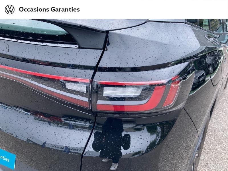 Voitures occasions VOLKSWAGEN ID.5 Life Hazebrouck