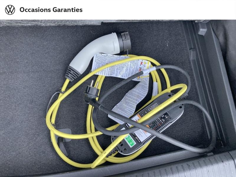 Voitures occasions VOLKSWAGEN ID.5 Life Hazebrouck