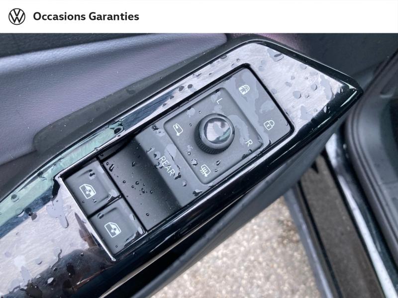 Voitures occasions VOLKSWAGEN ID.5 Life Hazebrouck