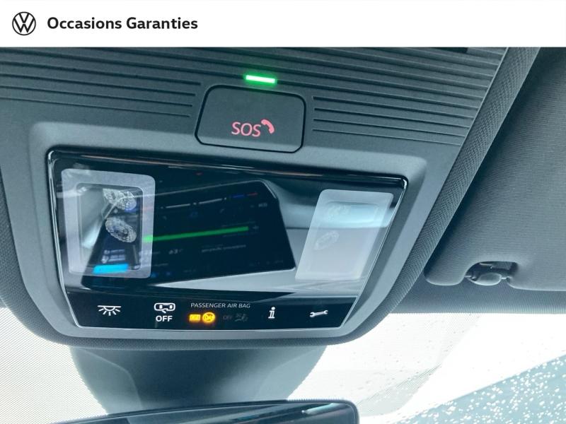 Voitures occasions VOLKSWAGEN ID.5 Life Hazebrouck