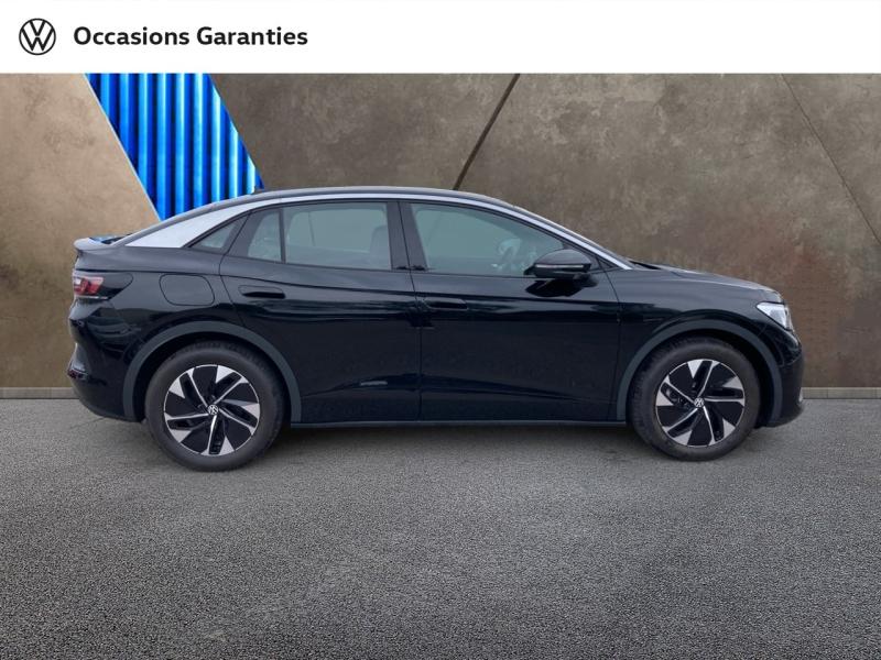 Voitures occasions VOLKSWAGEN ID.5 Life Hazebrouck