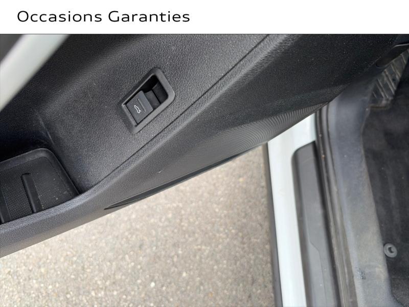 Voitures occasions Audi Q3 Design Bruay-la-Buissière