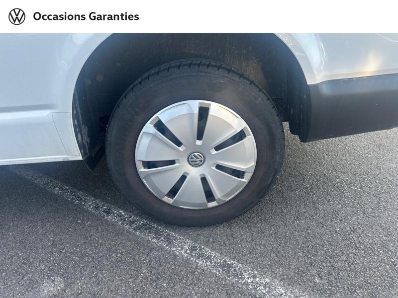 Voitures occasions VOLKSWAGEN UTILITAIRES Transporter Fg Business Hazebrouck