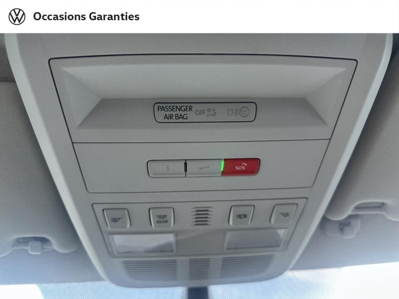 Voitures occasions VOLKSWAGEN UTILITAIRES Transporter Fg Business Hazebrouck