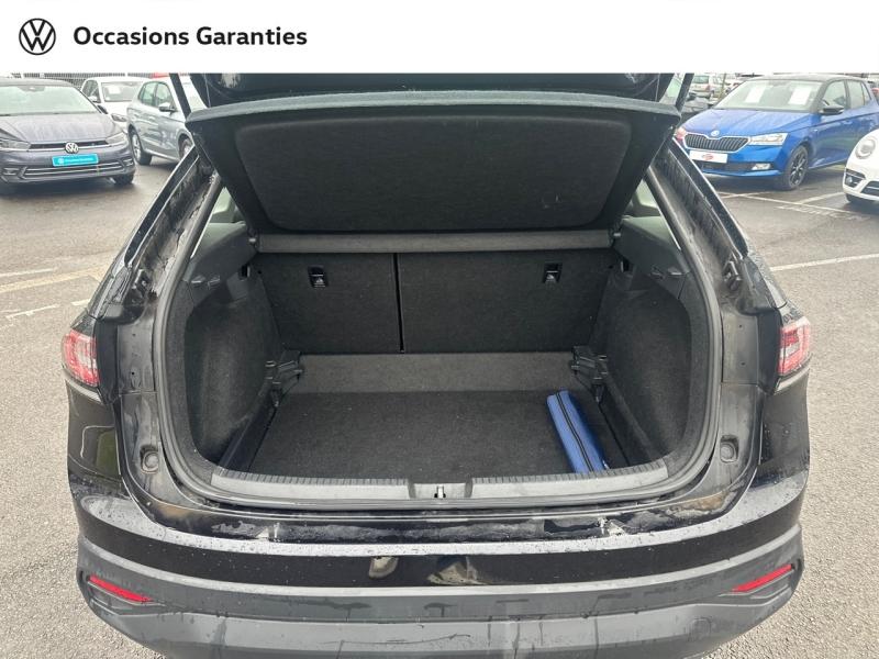 Voitures occasions VOLKSWAGEN TAIGO Life Hazebrouck