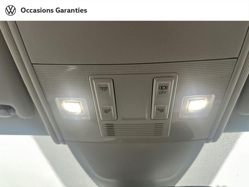 Voitures occasions VOLKSWAGEN TAIGO Life Hazebrouck