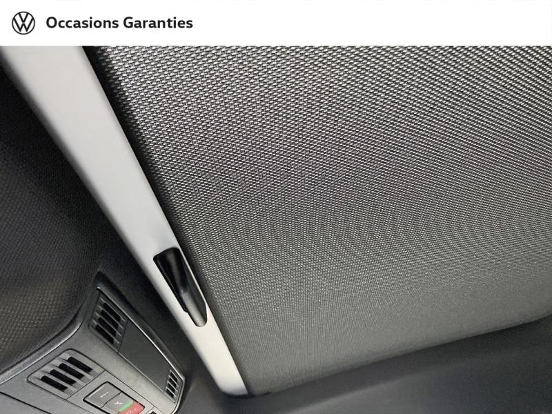 Voitures occasions VOLKSWAGEN POLO R-Line Hazebrouck