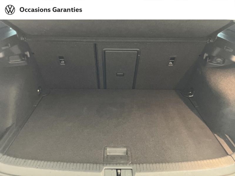 Voitures occasions VOLKSWAGEN GOLF R Hazebrouck