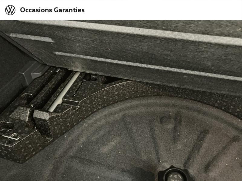 Voitures occasions VOLKSWAGEN GOLF R Hazebrouck