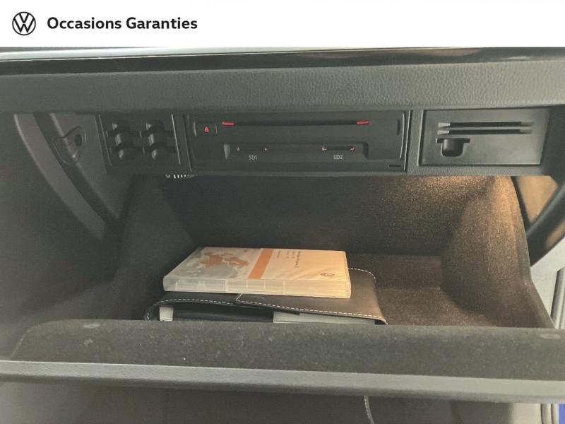 Voitures occasions VOLKSWAGEN GOLF R Hazebrouck