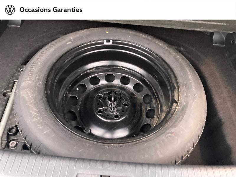 Voitures occasions VOLKSWAGEN GOLF  Hazebrouck