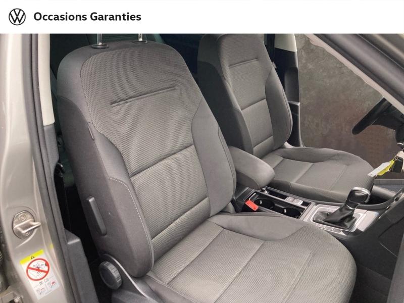 Voitures occasions VOLKSWAGEN GOLF  Hazebrouck