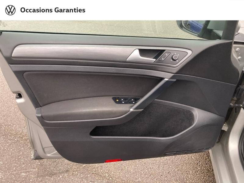 Voitures occasions VOLKSWAGEN GOLF Confortline Hazebrouck