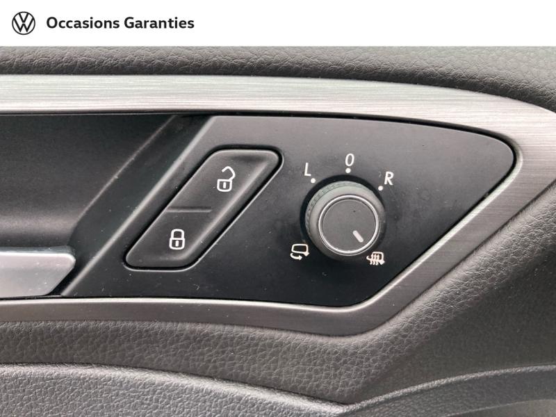 Voitures occasions VOLKSWAGEN GOLF Confortline Hazebrouck