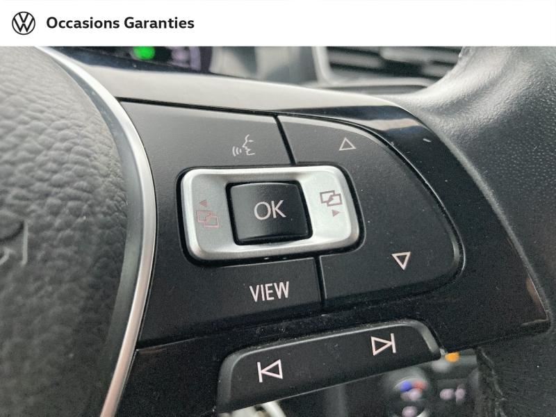 Voitures occasions VOLKSWAGEN GOLF Confortline Hazebrouck