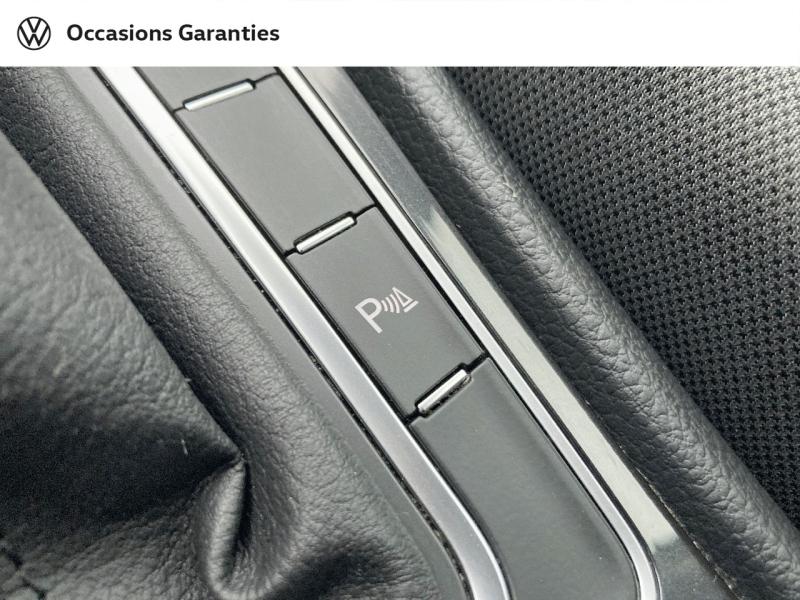 Voitures occasions VOLKSWAGEN GOLF Confortline Hazebrouck