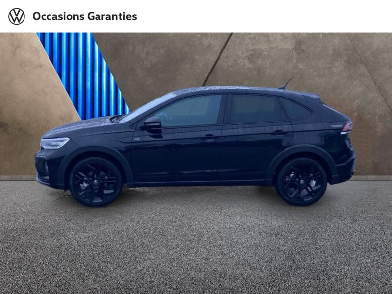 Voitures occasions VOLKSWAGEN TAIGO R-Line Hazebrouck