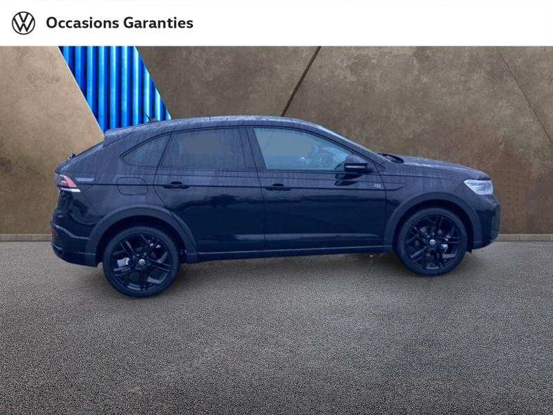 Voitures occasions VOLKSWAGEN TAIGO R-Line Dechy