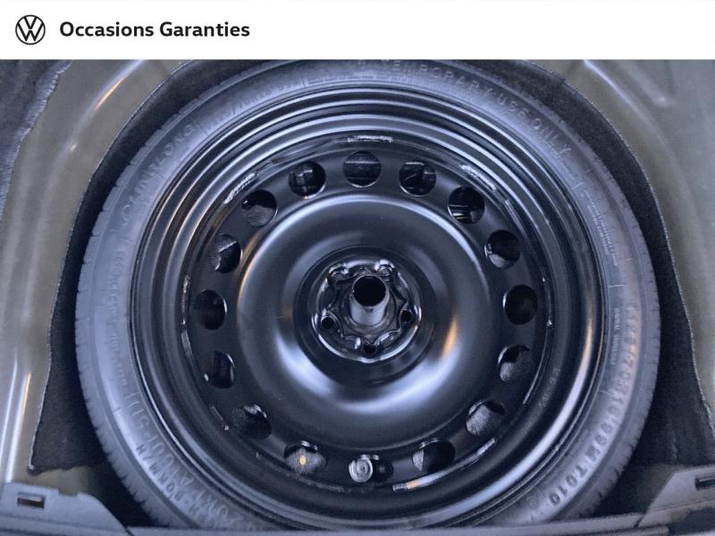 Voitures occasions VOLKSWAGEN TAIGO R-Line Dechy