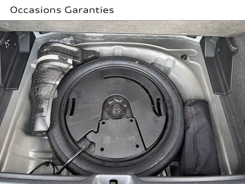 Voitures occasions Audi Q2 Sport Hazebrouck