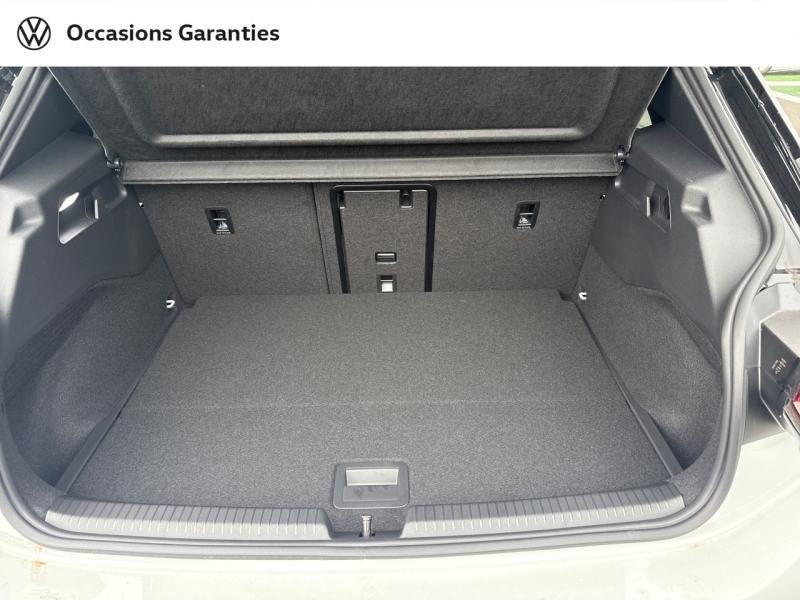 Voitures occasions VOLKSWAGEN ID.3 Life Max Dechy