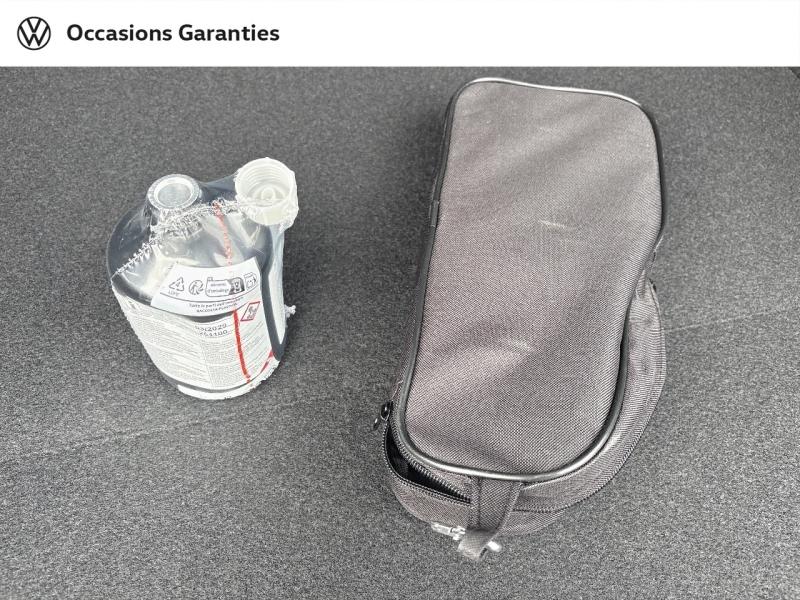 Voitures occasions VOLKSWAGEN ID.3 Life Max Dechy