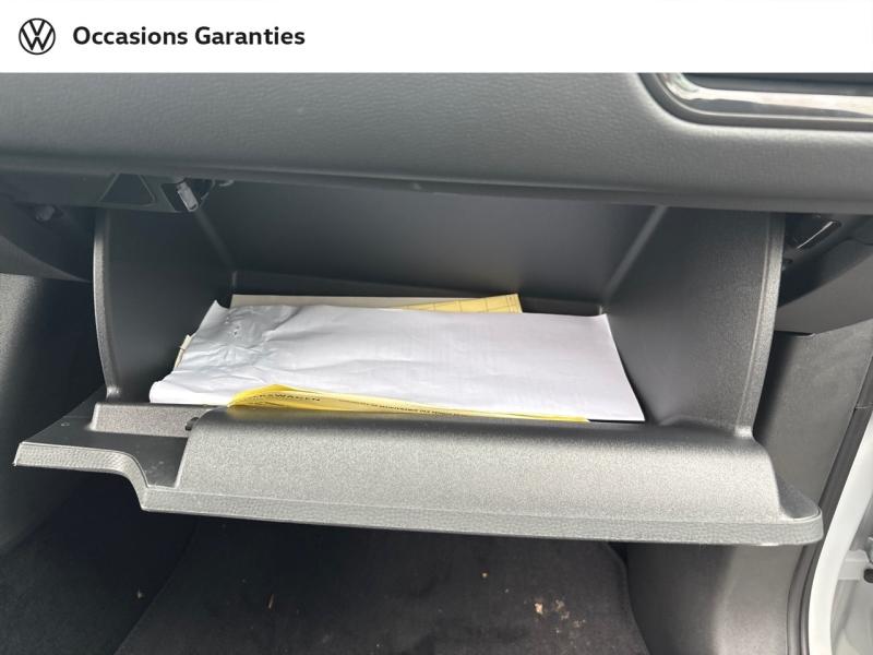 Voitures occasions VOLKSWAGEN ID.3 Life Max Dechy