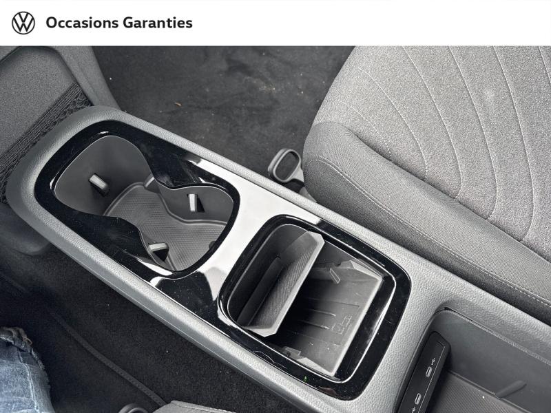 Voitures occasions VOLKSWAGEN ID.3 Life Max Hazebrouck