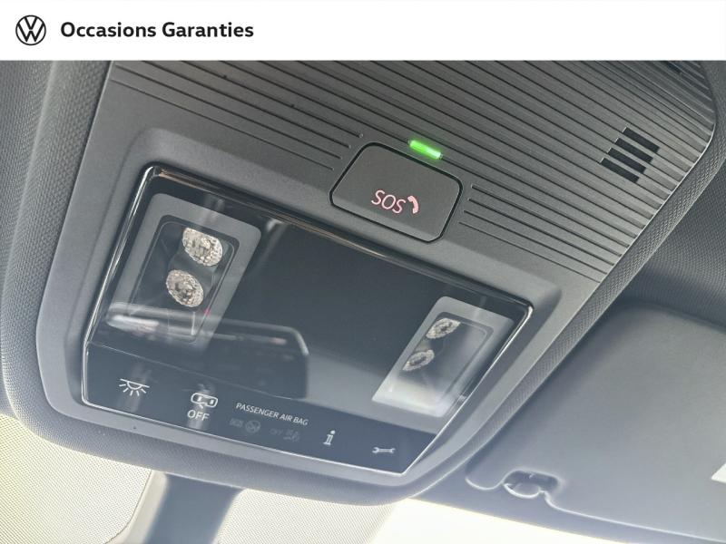 Voitures occasions VOLKSWAGEN ID.3 Life Max Hazebrouck