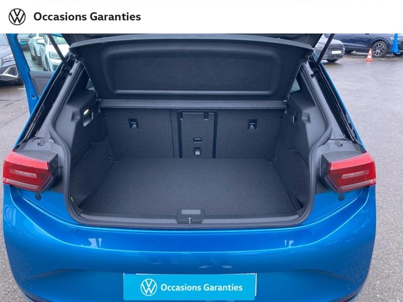Voitures occasions VOLKSWAGEN ID.3 Life Max Dechy