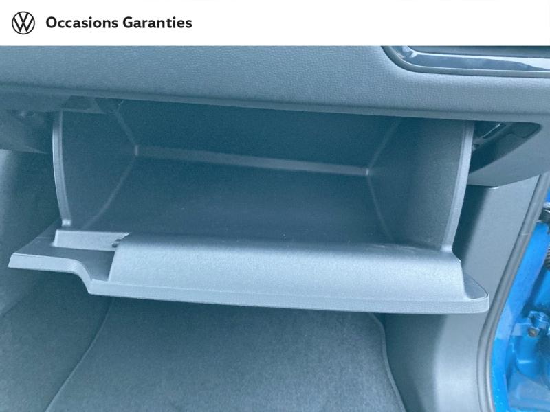 Voitures occasions VOLKSWAGEN ID.3 Life Max Dechy