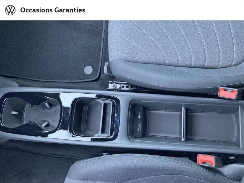 Voitures occasions VOLKSWAGEN ID.3 Life Max Hazebrouck