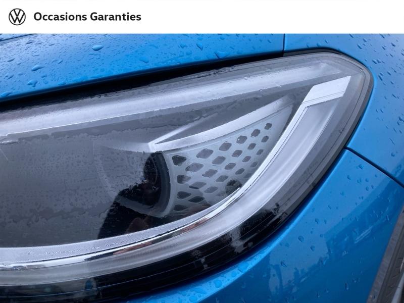 Voitures occasions VOLKSWAGEN ID.3 Life Max Hazebrouck