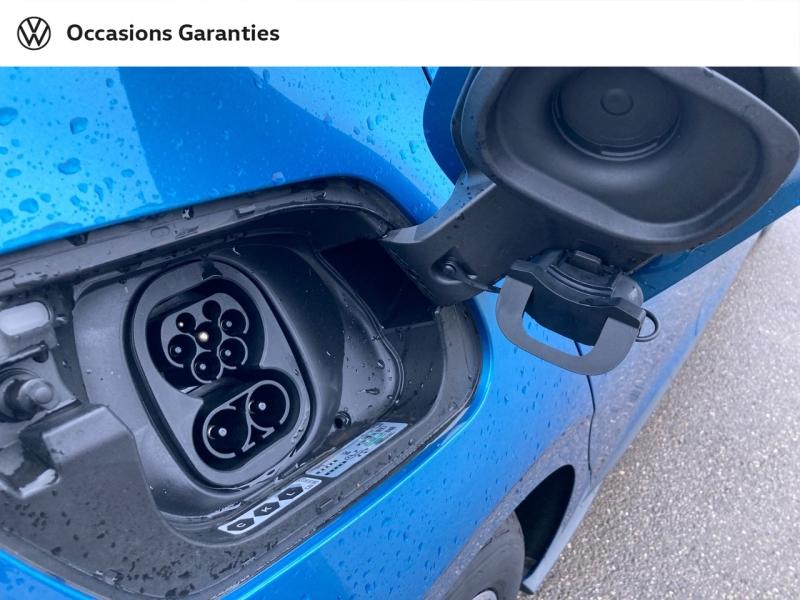 Voitures occasions VOLKSWAGEN ID.3 Life Max Dechy