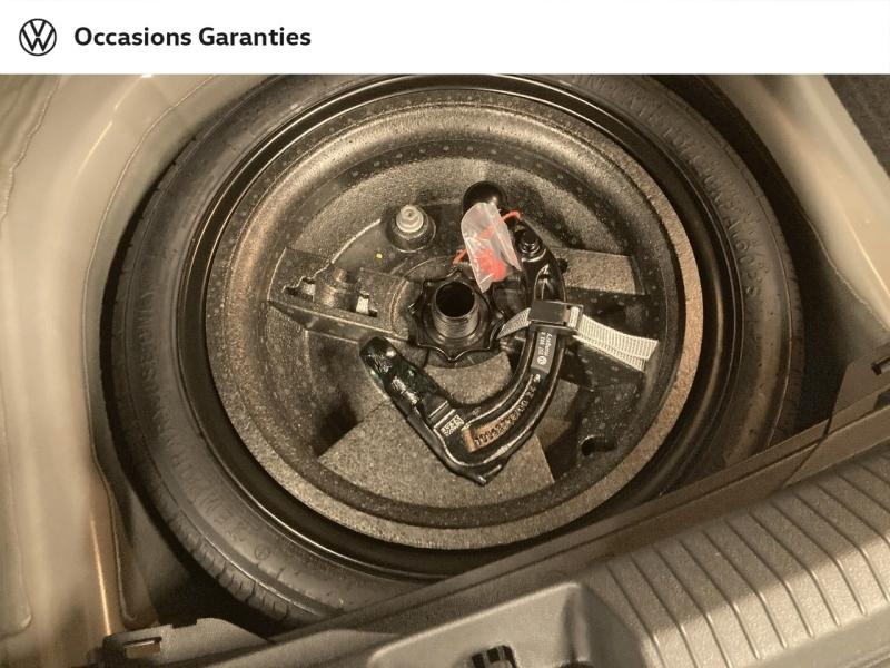 Voitures occasions VOLKSWAGEN TAIGO R-Line Edition Hazebrouck