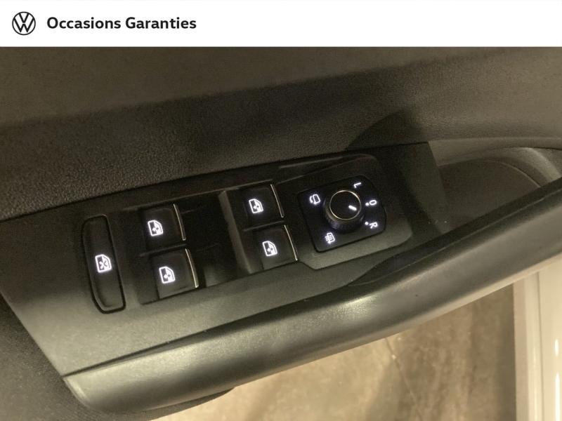 Voitures occasions VOLKSWAGEN TAIGO R-Line Edition Hazebrouck