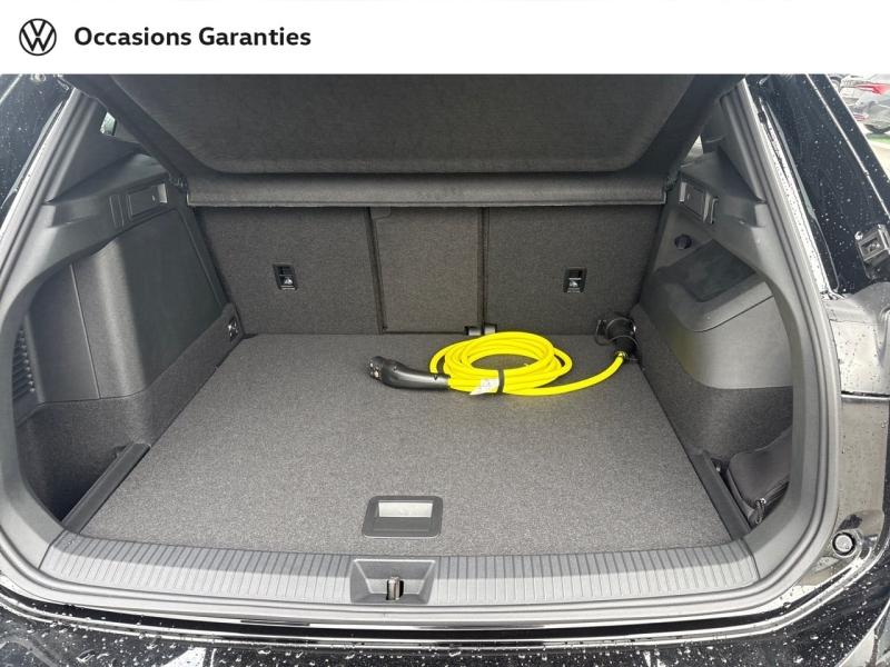 Voitures occasions VOLKSWAGEN TIGUAN R-Line Dechy