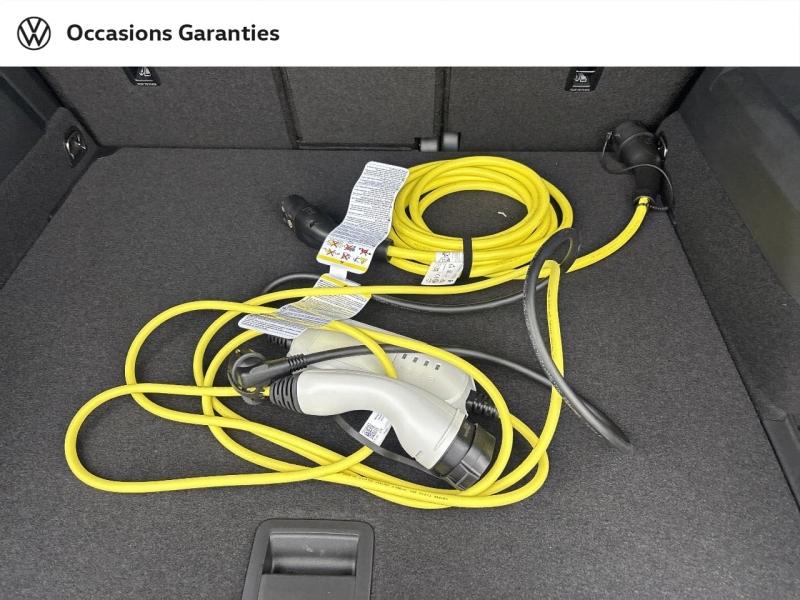 Voitures occasions VOLKSWAGEN TIGUAN R-Line Hazebrouck