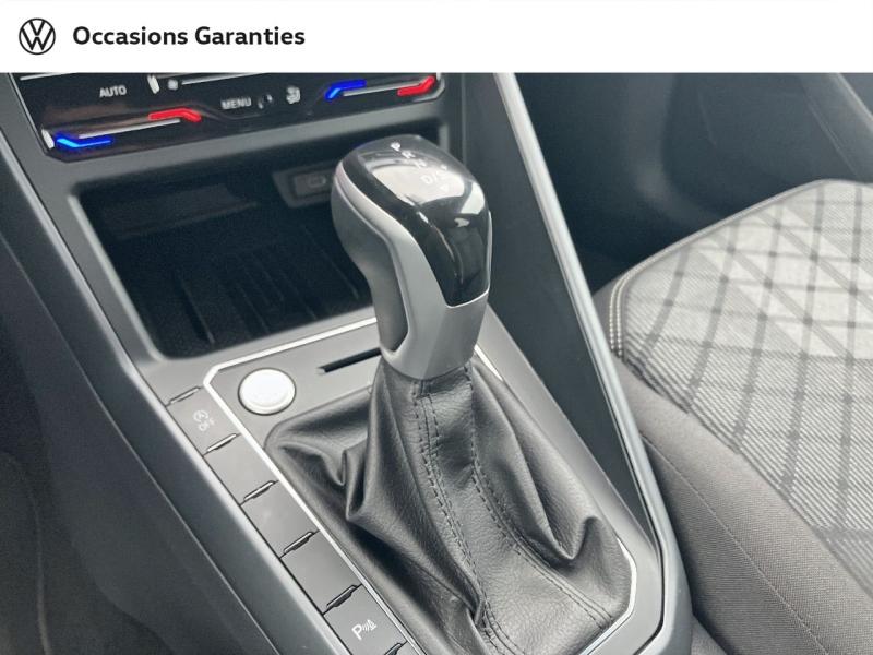 Voitures occasions VOLKSWAGEN TAIGO R-Line Hazebrouck