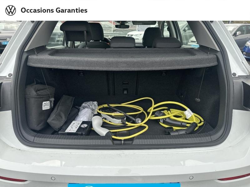 Voitures occasions VOLKSWAGEN GOLF Style Dechy