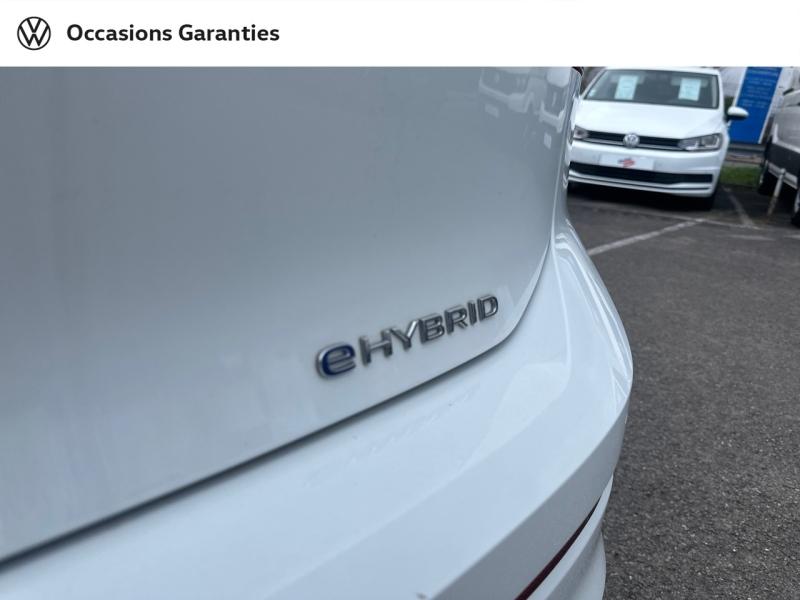 Voitures occasions VOLKSWAGEN GOLF Style Dechy