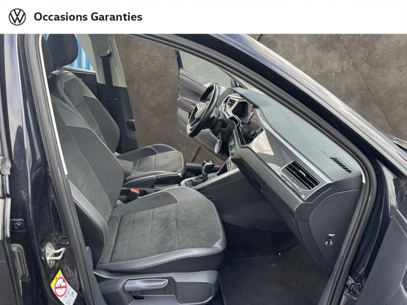 Voitures occasions VOLKSWAGEN POLO Style Hazebrouck