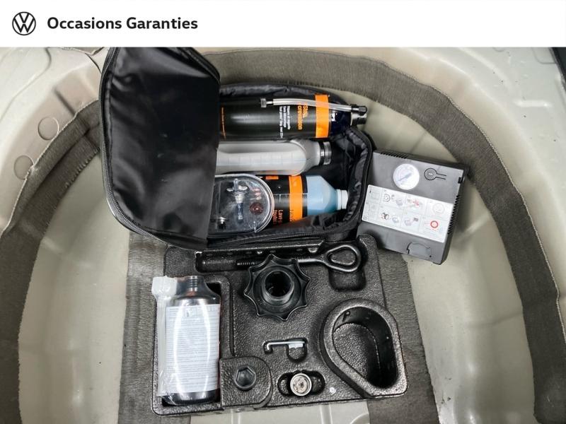 Voitures occasions VOLKSWAGEN POLO R-Line Hazebrouck