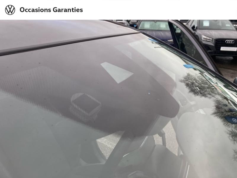 Voitures occasions VOLKSWAGEN POLO Style Hazebrouck