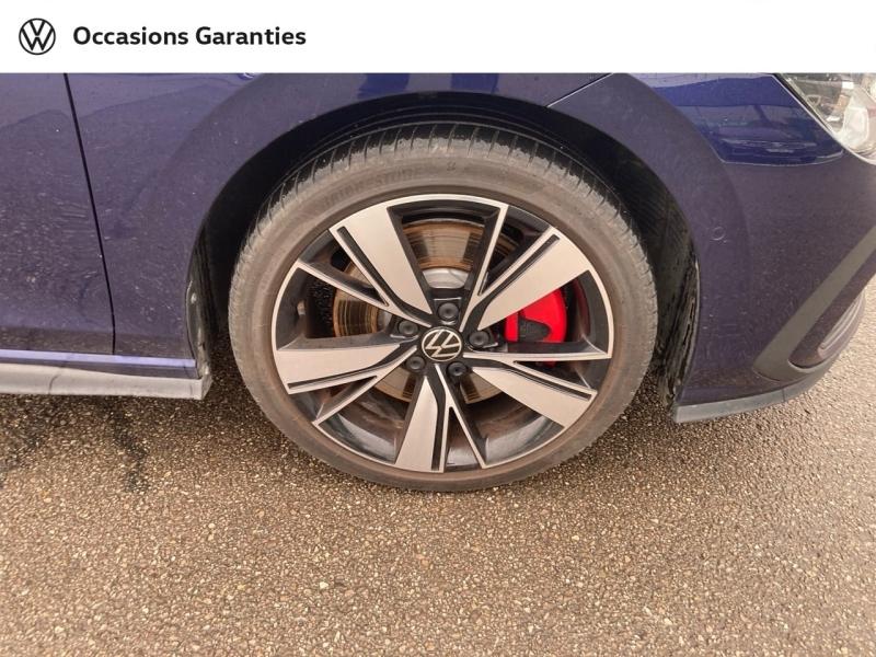 Voitures occasions VOLKSWAGEN GOLF GTE Hazebrouck