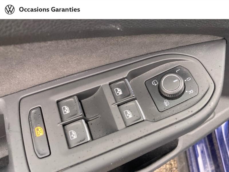Voitures occasions VOLKSWAGEN GOLF GTE Hazebrouck
