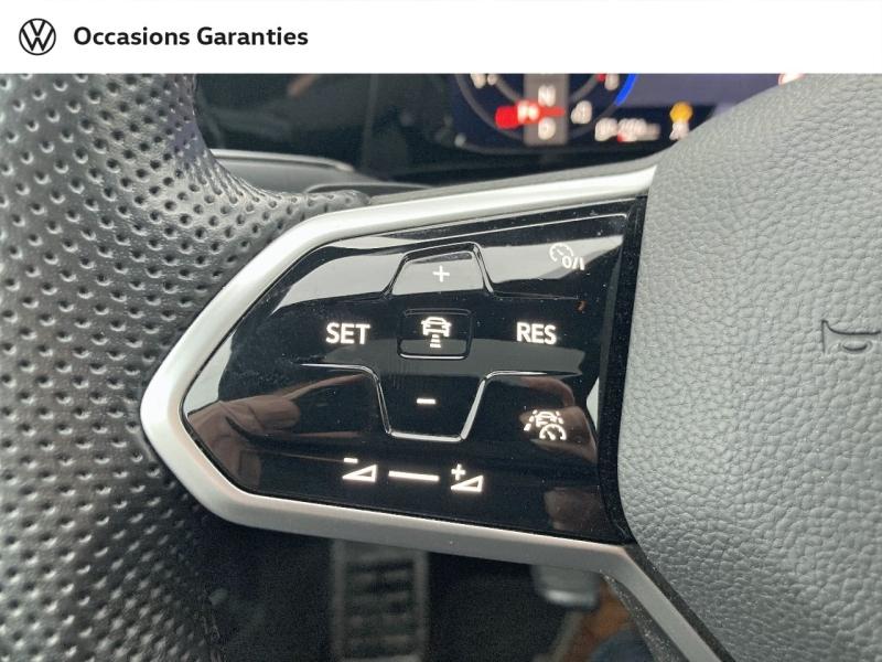 Voitures occasions VOLKSWAGEN GOLF GTE Hazebrouck