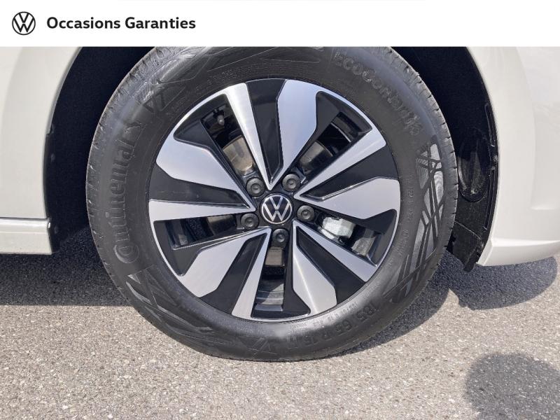 Voitures occasions VOLKSWAGEN POLO VW Edition Dechy